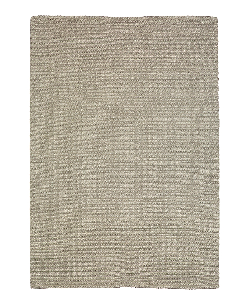 Radici Adriano 920 Area Rug, 8' X 10' In Olive