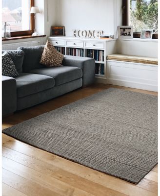 Radici Adriano 921 Area Rug, 6' x 9'