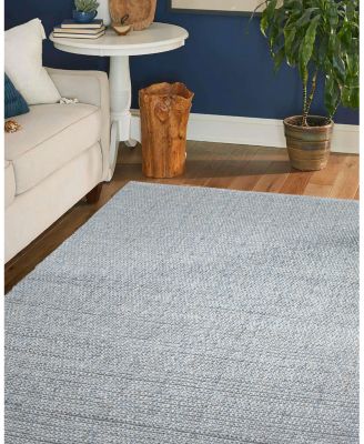 Radici Adriano 924 Area Rug, 6' x 9'