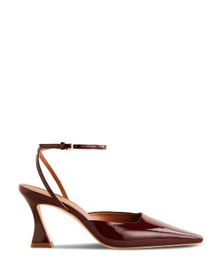 Women's Natasha Pumps