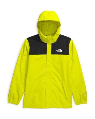 The North Face® - Boys' Antora Rain Jacket - Big Kid