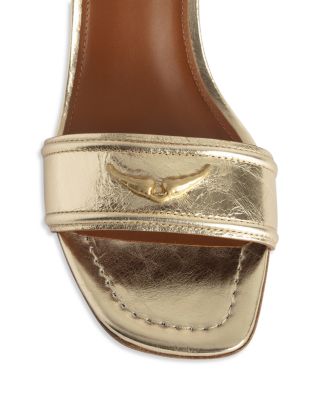 Women's Caprese Wings Sandals