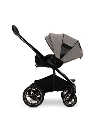 x Bloomingdale's MIXX Next + PIPA AIRE RX Travel System - Exclusive
