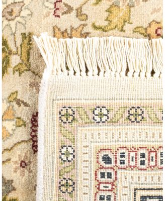 Bloomingdale&#39;s Mogul M1180 Area Rug, 4&#39;8&amp;quot; x 7&#39;3&amp;quot;