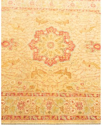 Bloomingdale&#39;s Mogul M1448 Area Rug, 3&#39;2&amp;quot; x 5&#39;4&amp;quot;