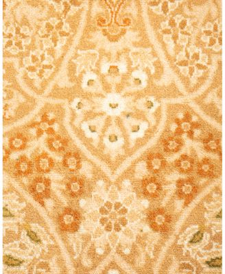 Bloomingdale's Mogul M1278 Area Rug, 4'8" x 7'5"