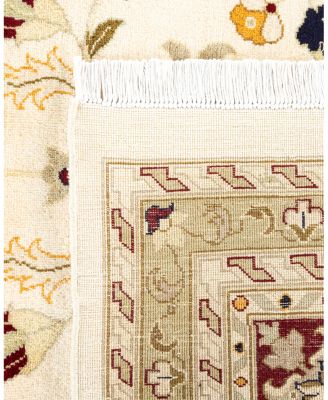 Bloomingdale's Mogul M1316 Area Rug, 12' x 15'5"