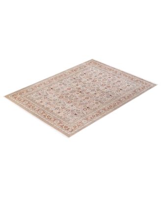 Bloomingdale's Mogul M1276 Area Rug, 9'2" x 12'3"