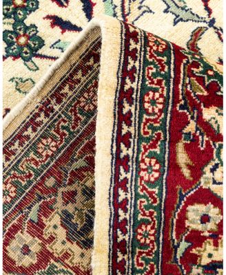 Bloomingdale&#39;s Mogul M1115 Area Rug, 4&#39;7&amp;quot; x 7&#39;1&amp;quot;