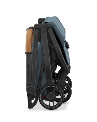Minu V3 Stroller