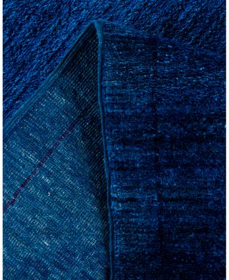 Bloomingdale's Vibrance M1701 Area Rug, 8'8" x 11'10"