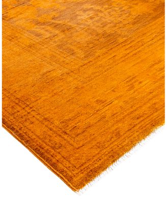 Bloomingdale's Vibrance M1424 Area Rug, 5'3" x 7'6"