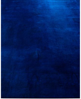 Bloomingdale's Fine Vibrance M999 Area Rug, 7'10" x 10'3"