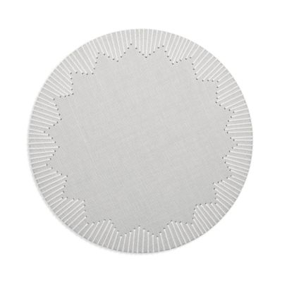 Kim Seybert - Dream Weaver Placemat