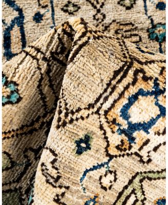 Bloomingdale's Serapi M1945 Area Rug, 3'3" x 4'11"