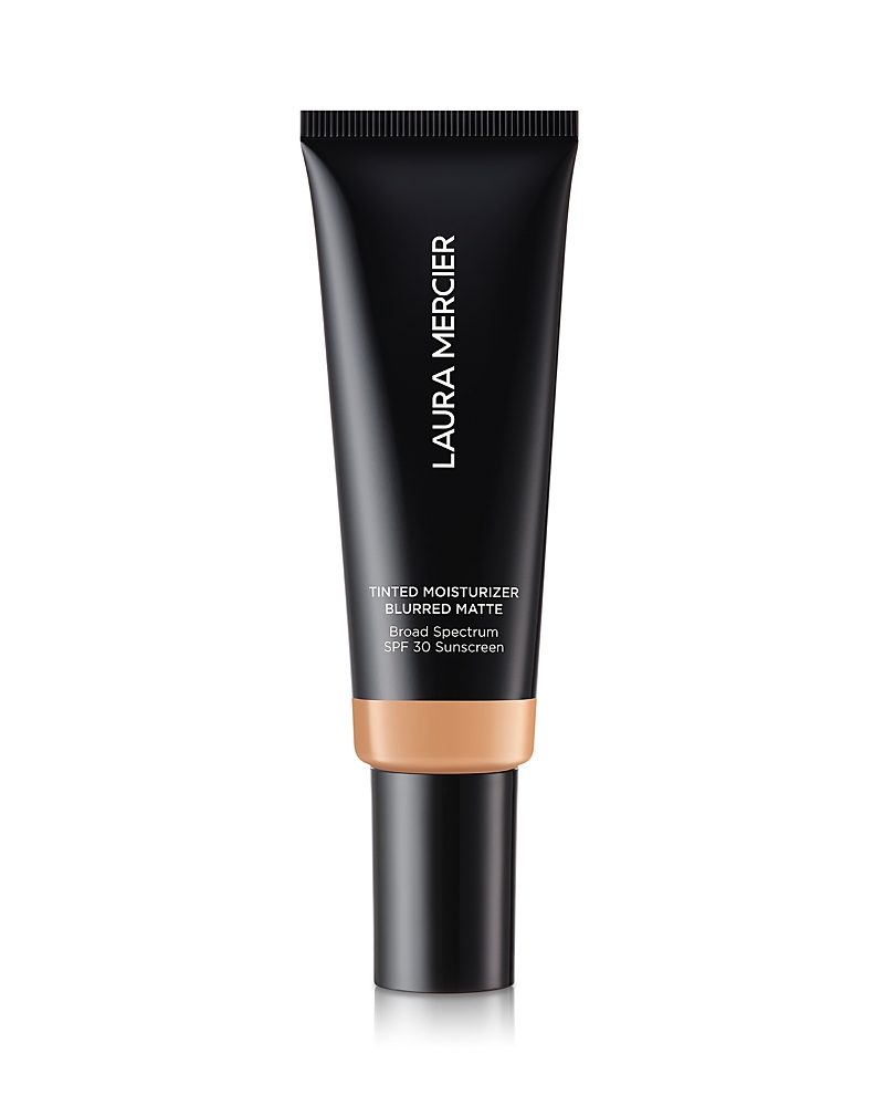 Photos - Cream / Lotion Laura Mercier Tinted Moisturizer Blurred Matte Spf 30 45000035014
