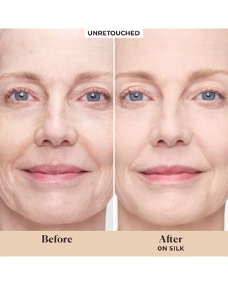 Tinted Moisturizer Blurred Matte SPF 30