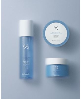 Hyal Reyouth Glowing Set