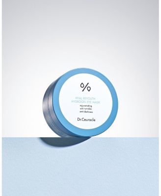 Hyal Reyouth Glowing Set