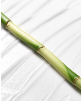 Bamboo Hyaluronic Moisture Cream