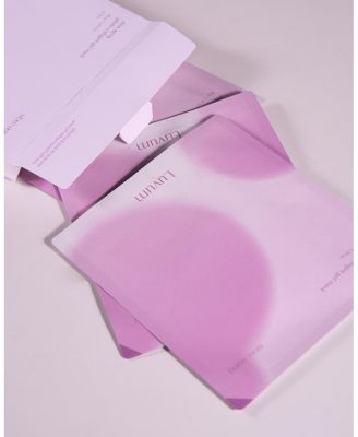 Slow Aging Phyto Collagen Gel Mask