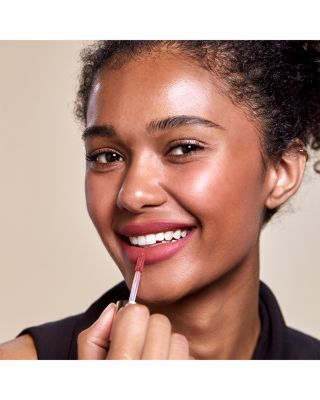 Color Cloud Lipstick &amp; Blush