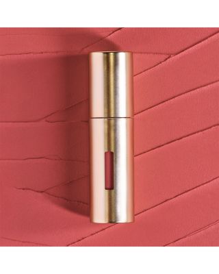 Color Cloud Lipstick & Blush