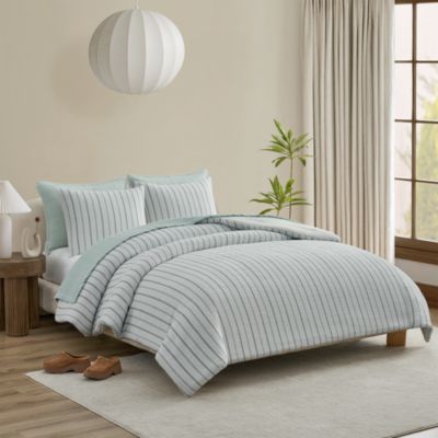 Alamitos Comforter Set, King
