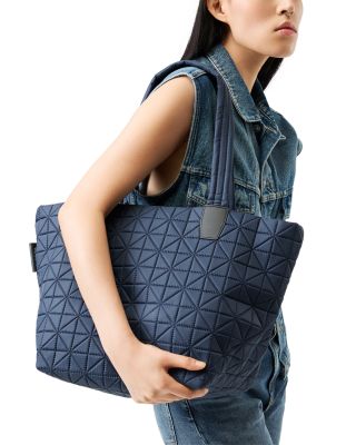 Vee Medium Tote