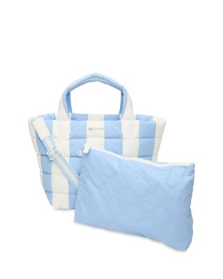 Porter Medium Tote