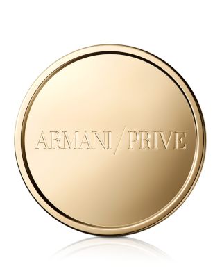Armani/Priv&amp;eacute; Pivoine Suzhou Scented Candle 6.17 oz.
