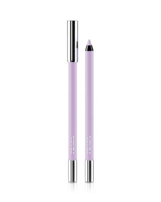 Pradalines Durable Gliding Waterproof Eye Pencil