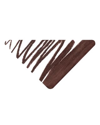 Pradalines Durable Gliding Waterproof Eye Pencil