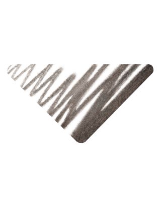 Pradalines Durable Gliding Waterproof Eye Pencil