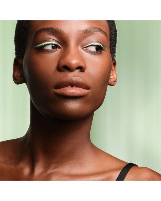 Pradalines Durable Gliding Waterproof Eye Pencil