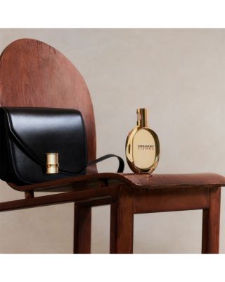 Fiamma Eau de Parfum 3.4 oz.