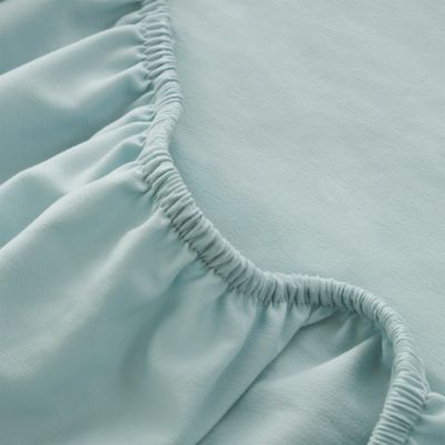 Devon Microfiber Sheet Set