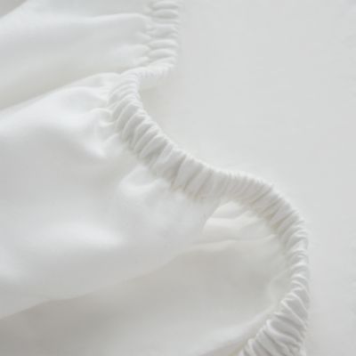 Devon Microfiber Sheet Set