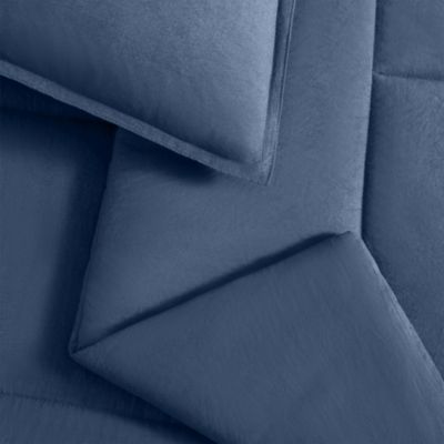 Devon Comforter Set, King