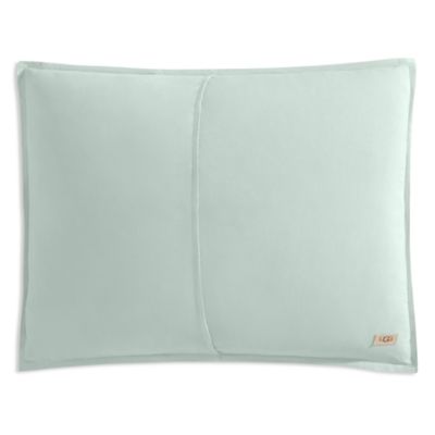 Devon Comforter Set, Twin/Twin XL