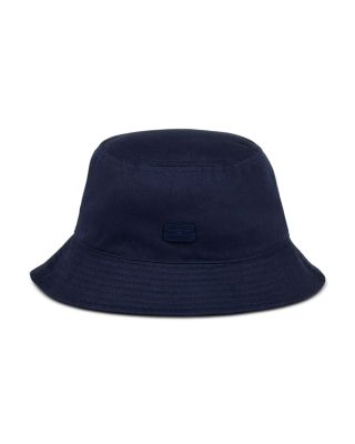 Sandro - Cotton Bucket Hat