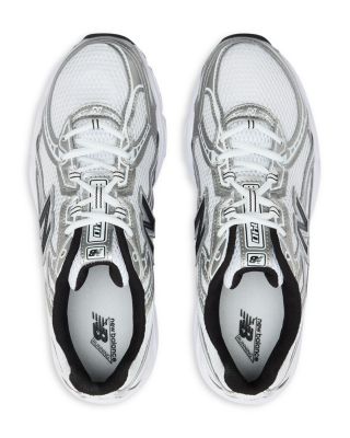 Men's 740V2 Running Sneaker