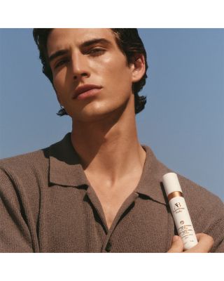 The Mineral Sunscreen SPF 50 1 oz.