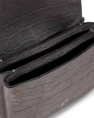 Jupiter Medium Crossbody