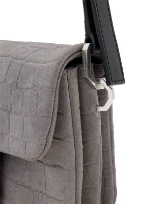 Jupiter Medium Crossbody