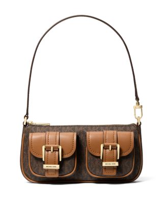 Zoe Small Convertible Pochette