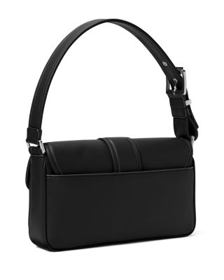 Colby Medium Shoulder Bag