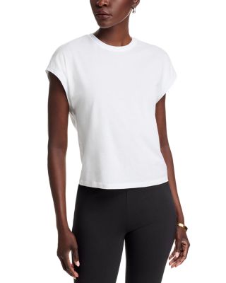 FRAME - The Muscle Tee