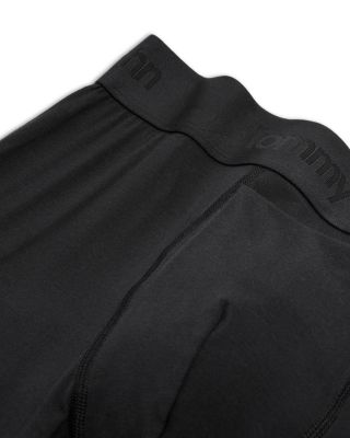 Second Skin 6" Boxer Brief 