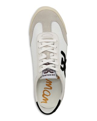 Women&#39;s Ivey Low Top Sneakers